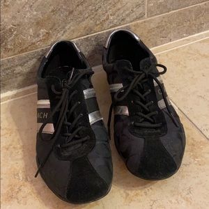 Coach Sneakers